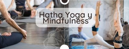 Nuevos Grupos de Yoga Disponibles - Reserva tu plaza